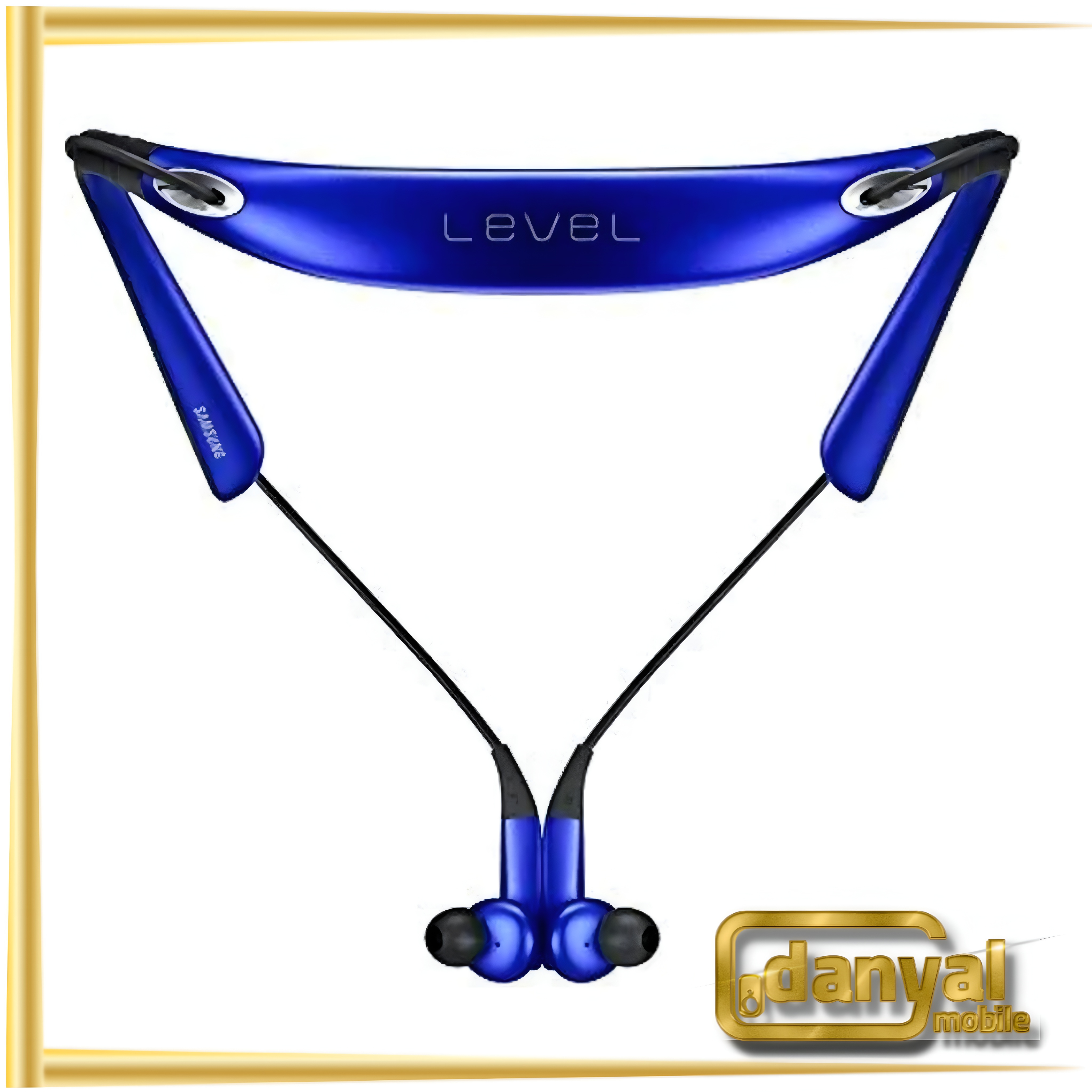 هندزفری گردنی سامسونگ مدل Level U Pro