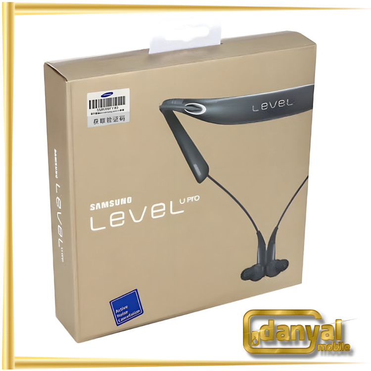 هندزفری گردنی سامسونگ مدل Level U Pro