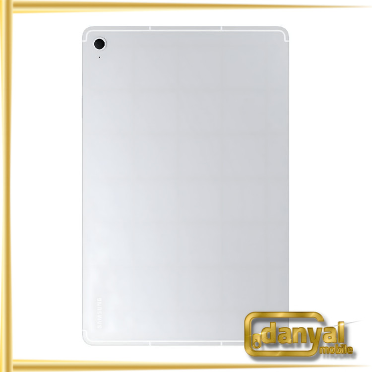 تبلت سامسونگ S10 FE 5G X526 حافظه 256 رم 12 گیگابایت