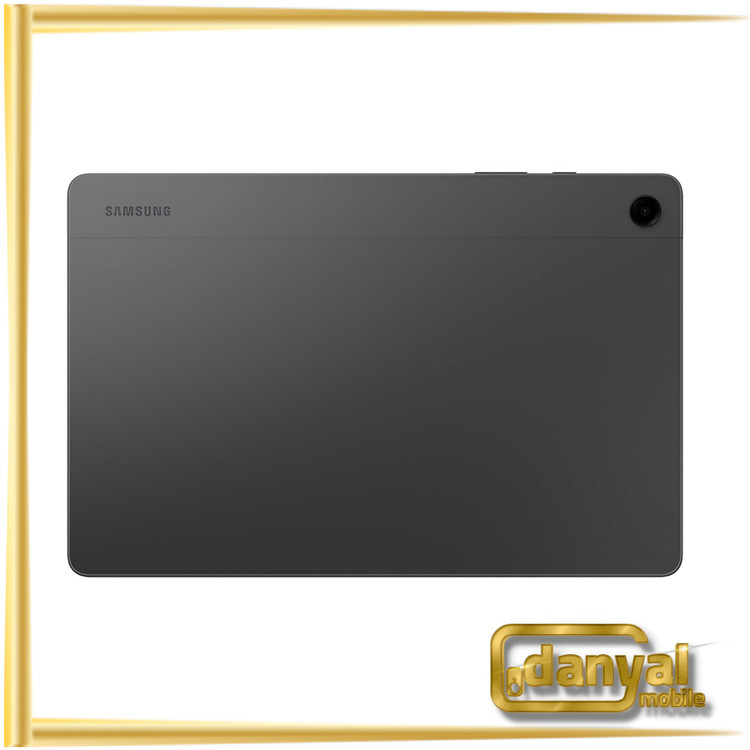 تبلت سامسونگ A9 Plus X216 5G حافظه 64 رم 4 گیگابایت