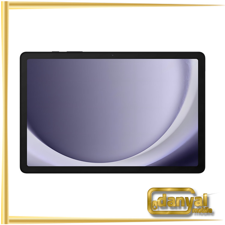 تبلت سامسونگ A9 Plus X216 5G حافظه 64 رم 4 گیگابایت