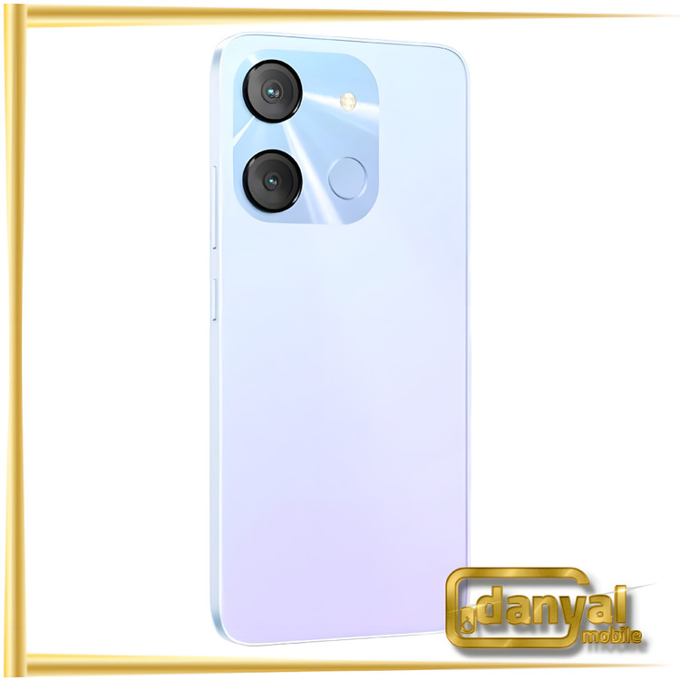 گوشی وکال V0 Plus حافظه 64 رم 3 گیگابایت