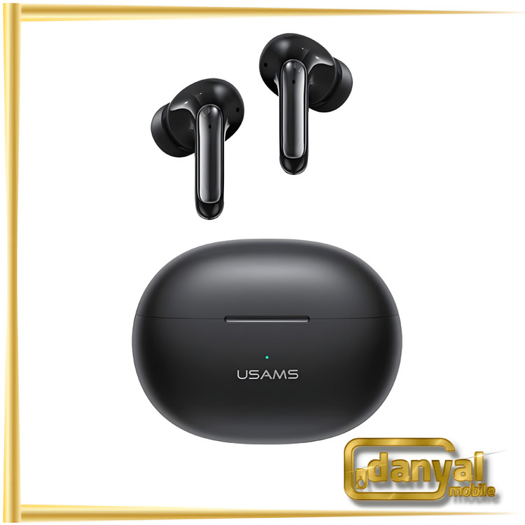 هدفون بی سیم یوسمز مدل XD19