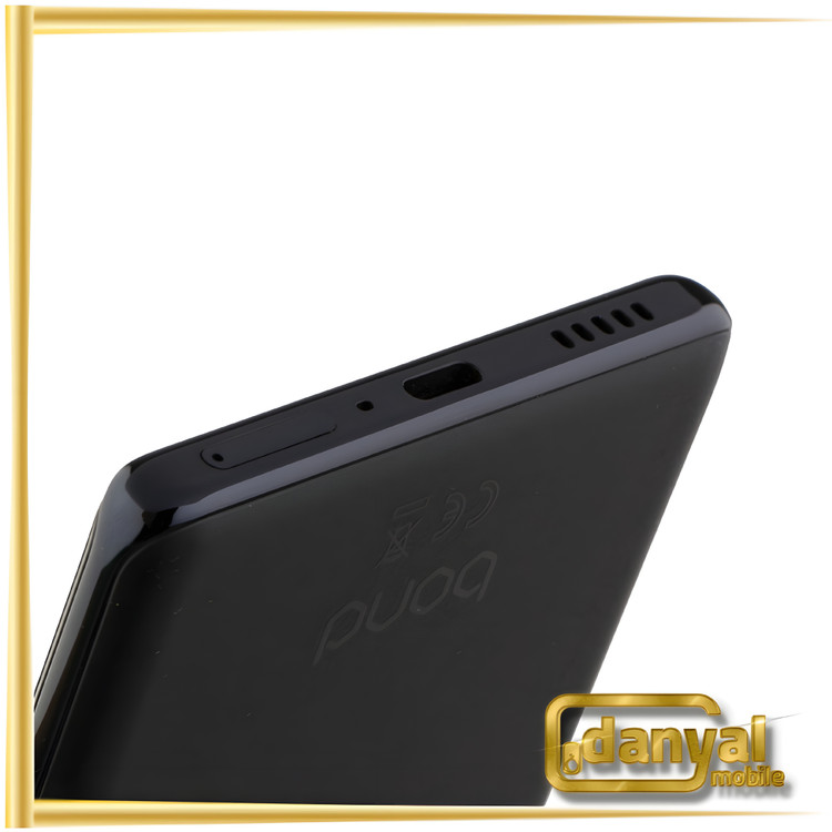 گوشی داریا Bond 5G حافظه 256 رم 8 گیگابایت