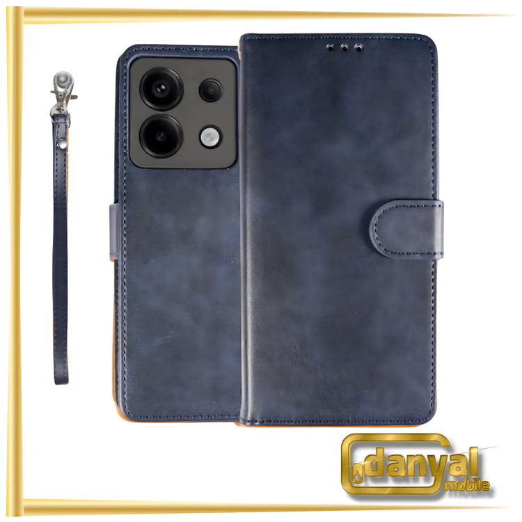 کیف و کاور گوشی شیائومی (Xiaomi)