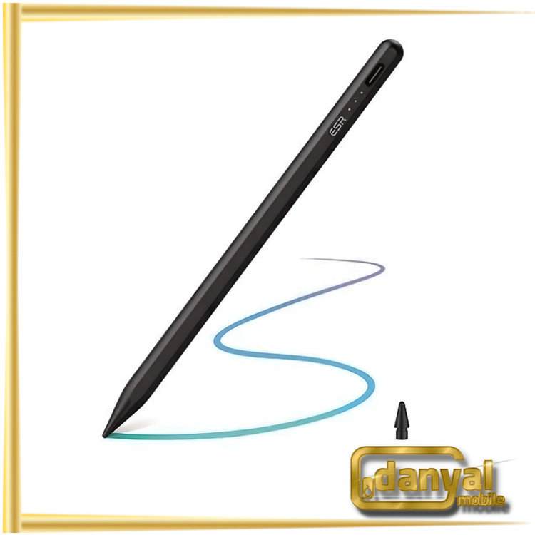 قلم پرودو مدل Pdspp7cwh