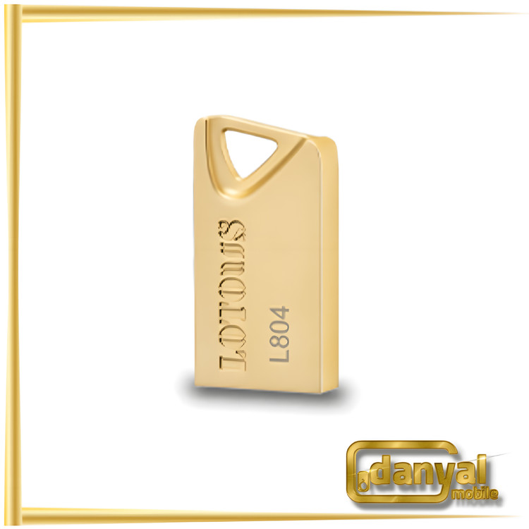 فلش مموری لوتوس مدل L 804 16G