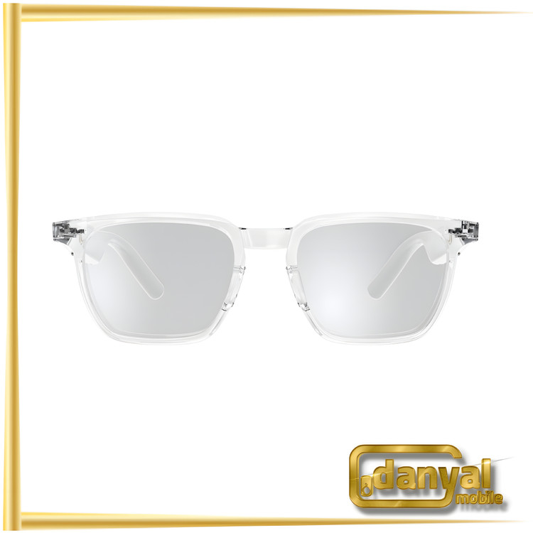 عینک هوشمند گرین لاین مدل Green Lion Hamburg Smart Glasses