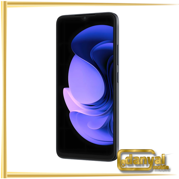 گوشی وکال V1 Core حافظه 64 رم 4 گیگابایت