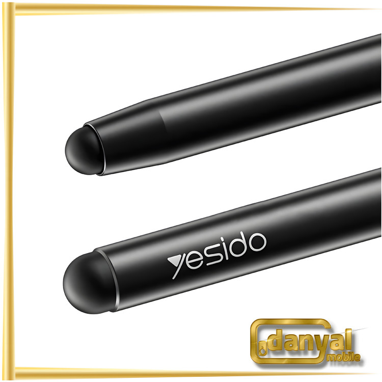 قلم لمسی Yesido ST01