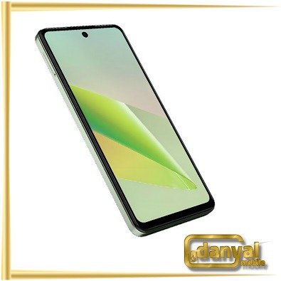 گوشی وکال V2 حافظه 128 رم 6 گیگابایت