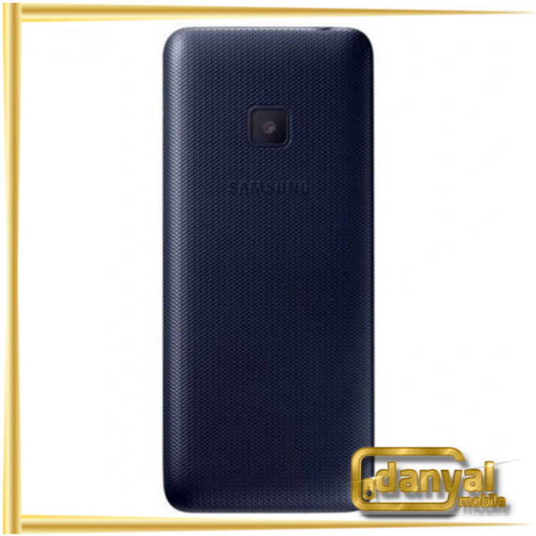 گوشی سامسونگ B350E