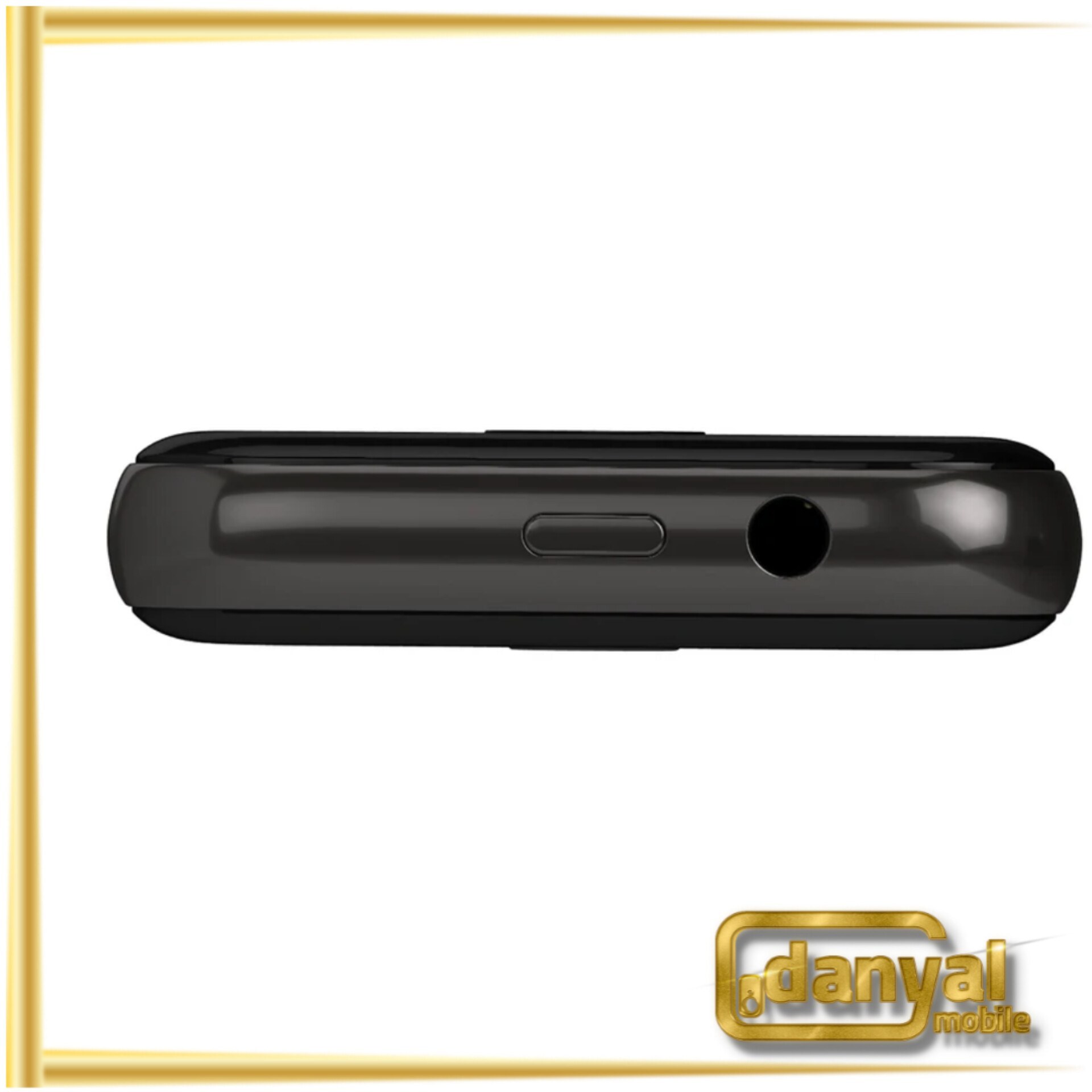 گوشی موبایل نوکیا مدل 4G 8000 TA-1311 FA دو سیم کارت