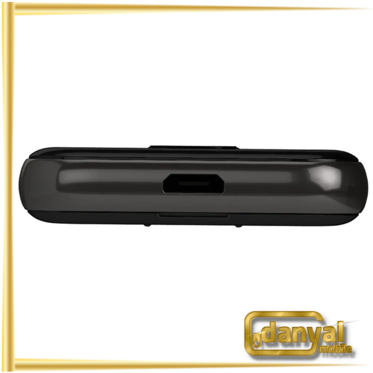 گوشی موبایل نوکیا مدل 4G 8000 TA-1311 FA دو سیم کارت