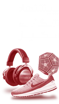 پیشنهاد شگفت انگیز