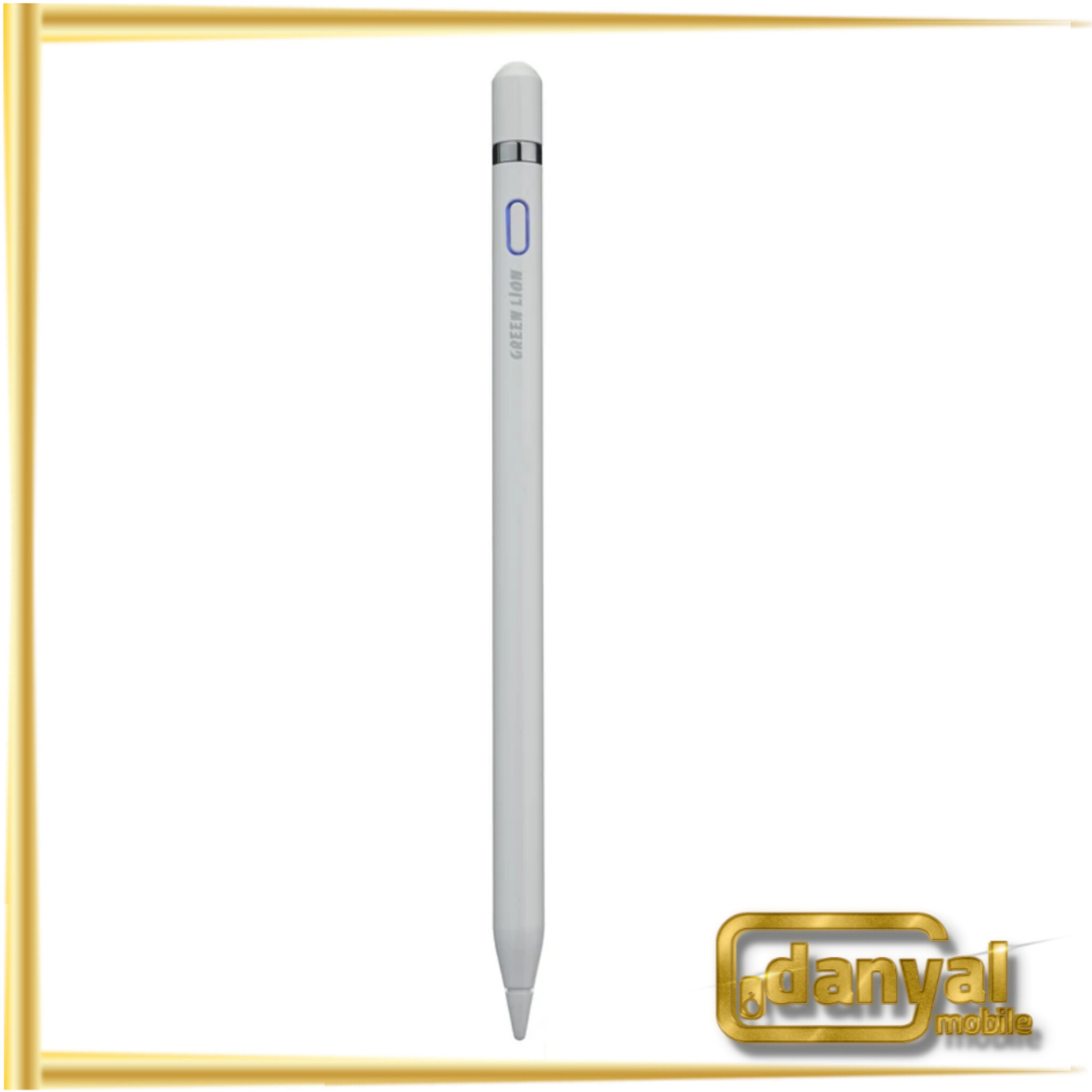 قلم لمسی گرین مدل Universal Pencil 2
