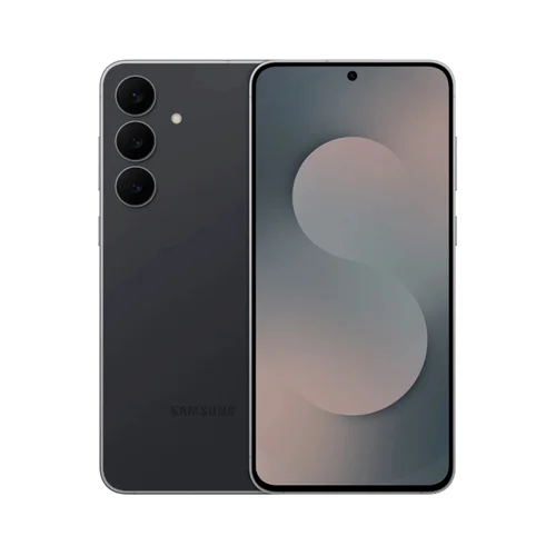 گوشی سامسونگ (ویتنام) S25 FE 5G | حافظه 256 رم 8 گیگابایت