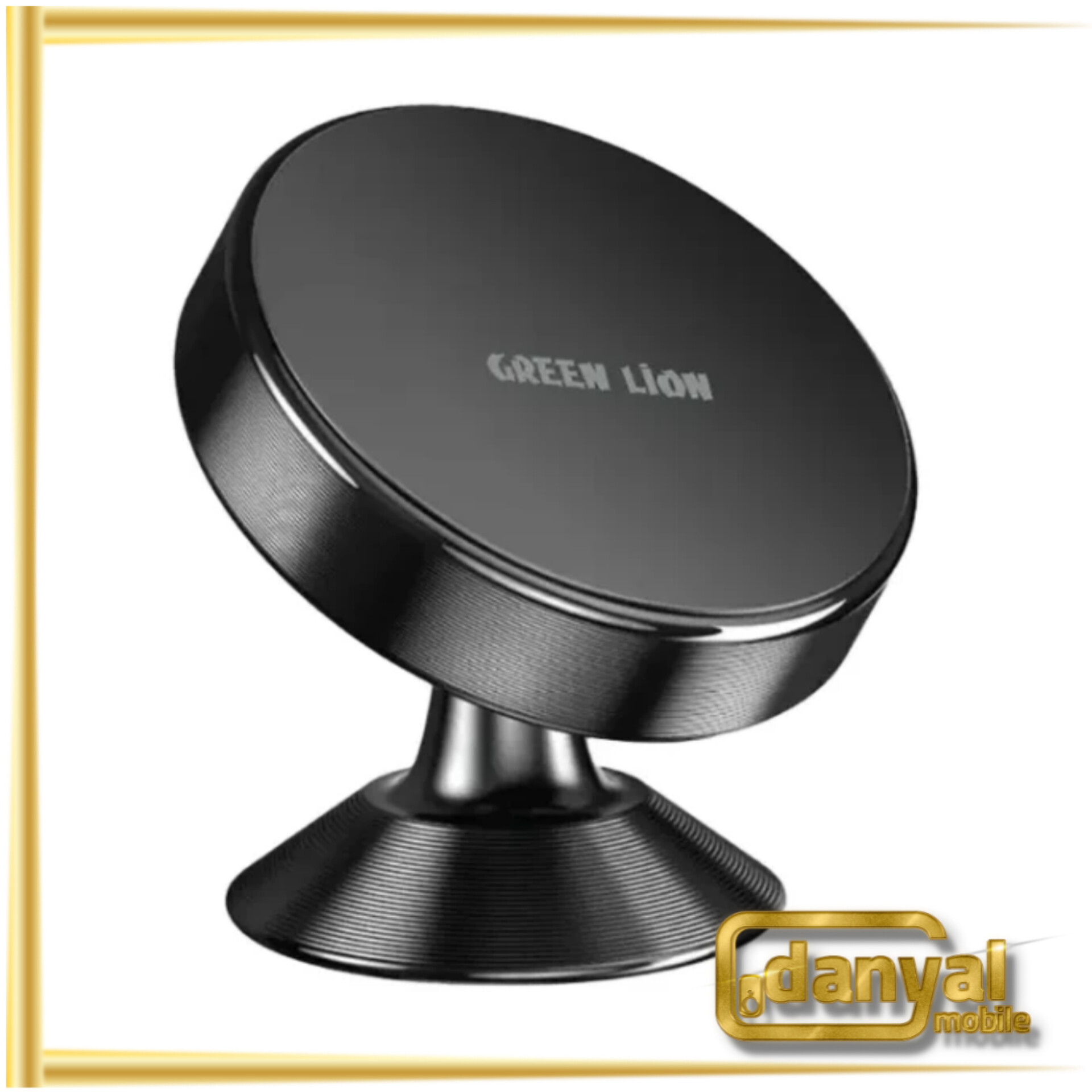 هولدر نگهدارنده موبایل Green Lion Mini Lite