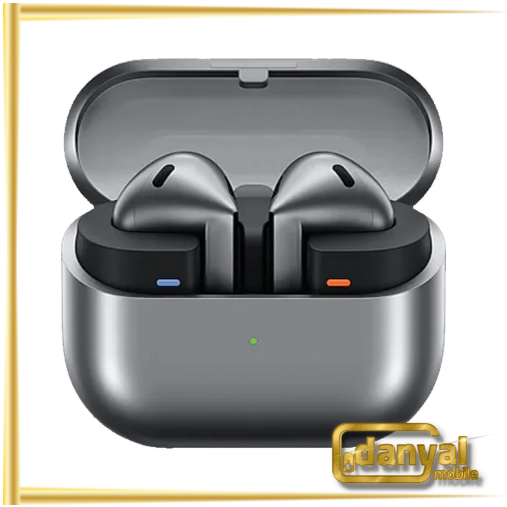هدفون بی سیم سامسونگ Galaxy Buds 3 اصل