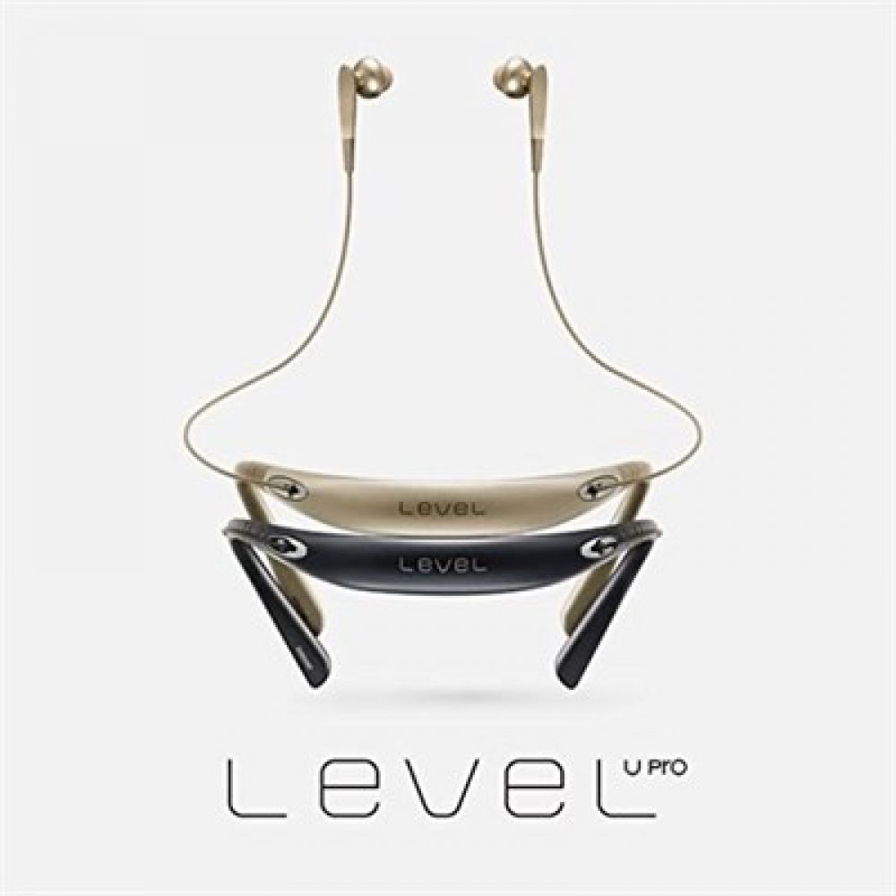 هندزفری گردنی level u pro