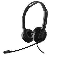 هدفون استریو رپو مدل H120