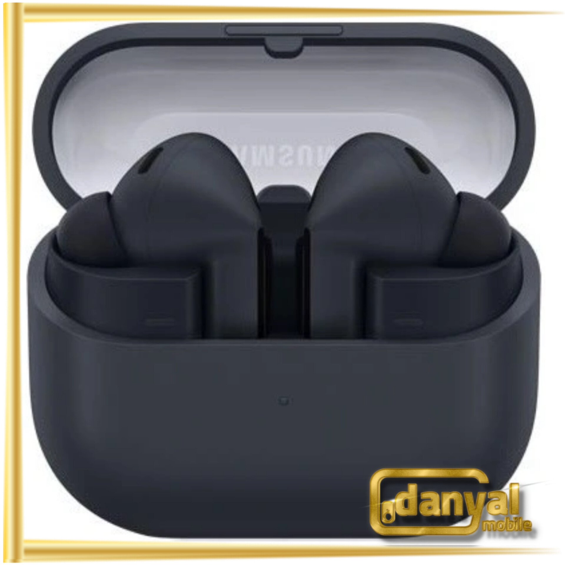 هدفون بی سیم سامسونگ مدل Galaxy Buds 3 FE اصل
